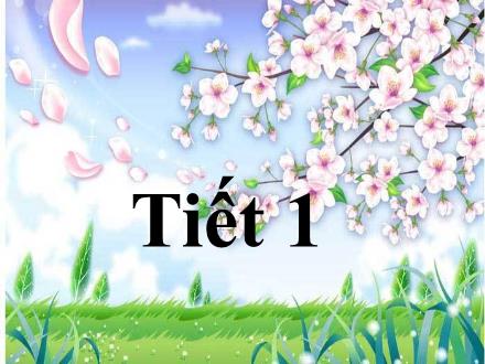 Bài giảng Tiếng Việt Lớp 1 (Kết nối tri thức) - Bài 51: et êt it - Năm học 2023-2024 - Phan Thị Minh Thư