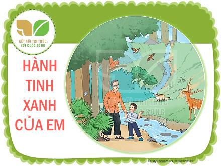 Bài giảng Tiếng Việt Lớp 2 (Kết nối tri thức) - Bài 12: Bờ tre đón khách (Tiết 3+4+5) - Đặng Thị Cẩm Thành