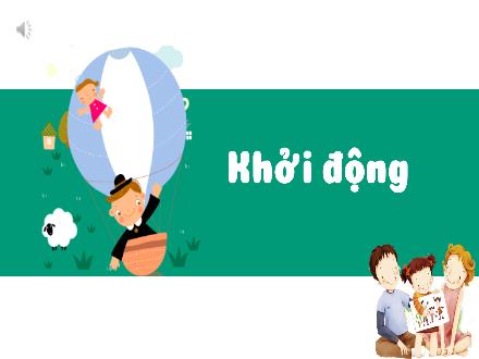Bài giảng Tiếng Việt Lớp 2 (Kết nối tri thức) - Bài 12, Tiết 4: Luyện tập: Luyện viết đơn - Hương Thảo
