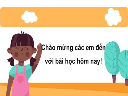 Bài giảng Tiếng Việt Lớp 2 (Kết nối tri thức) - Bài 13: Yêu lắm trường ơi (Tiết 1+2: Đọc) - Năm học 2024-2025 - Phan Thị Minh Thư