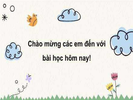 Bài giảng Tiếng Việt Lớp 2 (Kết nối tri thức) - Bài 14: Em học vẽ (Tiết 3+4: Viết, Luyện từ và câu) - Năm học 2024-2025 - Phan Thị Minh Thư