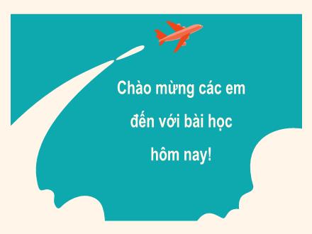 Bài giảng Tiếng Việt Lớp 2 (Kết nối tri thức) - Bài 14: Em học vẽ (Tiết 1+2: Đọc) - Năm học 2024-2025 - Phan Thị Minh Thư