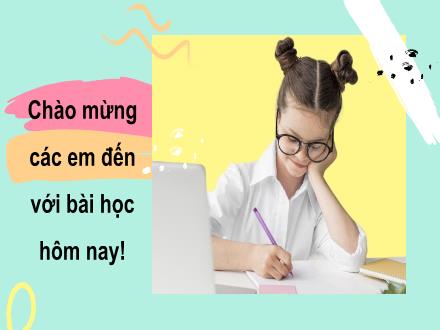 Bài giảng Tiếng Việt Lớp 2 (Kết nối tri thức) - Bài 15: Cuốn sách của em (Tiết 1+2: Đọc) - Năm học 2024-2025 - Phan Thị Minh Thư