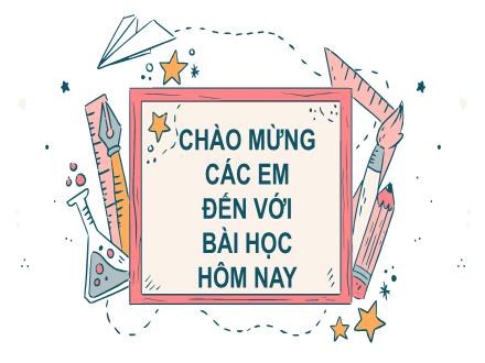 Bài giảng Tiếng Việt Lớp 2 (Kết nối tri thức) - Bài 15: Cuốn sách của em (Tiết 3+4: Viết, Nói và nghe) - Năm học 2024-2025 - Phan Thị Minh Thư