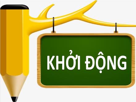Bài giảng Tiếng Việt Lớp 2 (Kết nối tri thức) - Bài 18: Thư viện biết đi (Tiết 1+2) - Đặng Thị Cẩm Thành