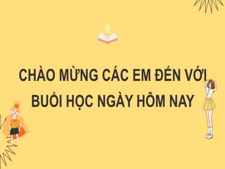 Bài giảng Tiếng Việt Lớp 2 (Kết nối tri thức) - Bài 22: Tớ là lê-gô (Tiết 1+2: Đọc) - Năm học 2024-2025 - Phan Thị Minh Thư