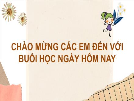 Bài giảng Tiếng Việt Lớp 2 (Kết nối tri thức) - Bài 23: Rồng rắn lên mây (Tiết 4: Nói và nghe ) - Năm học 2024-2025 - Phan Thị Minh Thư
