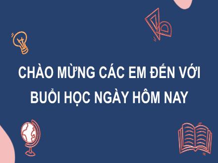 Bài giảng Tiếng Việt Lớp 2 (Kết nối tri thức) - Bài 24: Nặn đồ chơi (Tiết 4 ) - Năm học 2024-2025 - Phan Thị Minh Thư