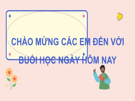 Bài giảng Tiếng Việt Lớp 2 (Kết nối tri thức) - Bài 24: Nặn đồ chơi (Tiết 3: Viết) - Năm học 2024-2025 - Phan Thị Minh Thư