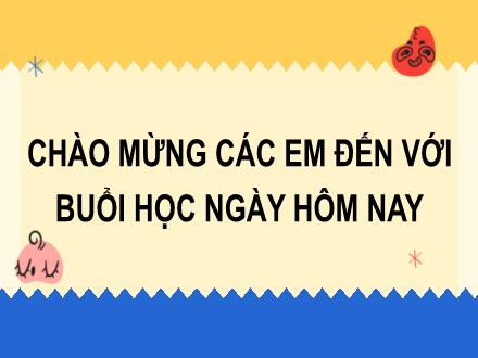 Bài giảng Tiếng Việt Lớp 2 (Kết nối tri thức) - Bài 25: Đất nước chúng mình (Tiết 3) - Năm học 2021-2022 - Phan Thị Minh Thư