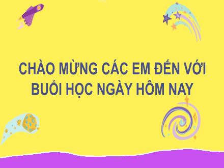 Bài giảng Tiếng Việt Lớp 2 (Kết nối tri thức) - Bài 25: Đất nước chúng mình (Tiết 1+2) - Năm học 2021-2022 - Phan Thị Minh Thư
