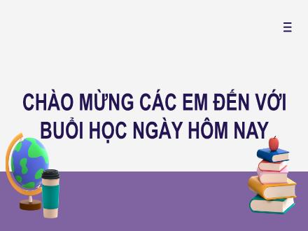 Bài giảng Tiếng Việt Lớp 2 (Kết nối tri thức) - Bài 25: Sự tích hoa tỉ muội (Tiết 1+2: Đọc ) - Năm học 2024-2025 - Phan Thị Minh Thư