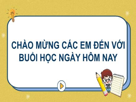 Bài giảng Tiếng Việt Lớp 2 (Kết nối tri thức) - Bài 27: Chuyện quả bầu (Tiết 3: Viết) - Năm học 2021-2022 - Phan Thị Minh Thư