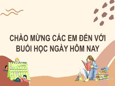 Bài giảng Tiếng Việt Lớp 2 (Kết nối tri thức) - Bài 27: Chuyện quả bầu (Tiết 4: Nói và nghe ) - Năm học 2021-2022 - Phan Thị Minh Thư