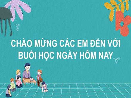 Bài giảng Tiếng Việt Lớp 2 (Kết nối tri thức) - Bài 27: Chuyện quả bầu (Tiết 1+2: Đọc) - Năm học 2021-2022 - Phan Thị Minh Thư