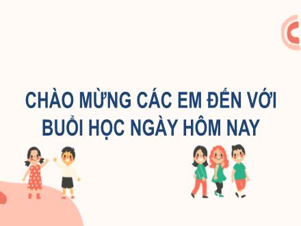 Bài giảng Tiếng Việt Lớp 2 (Kết nối tri thức) - Bài 27: Mẹ (Tiết 3: Viết) - Năm học 2021-2022 - Phan Thị Minh Thư
