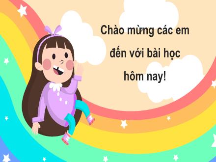 Bài giảng Tiếng Việt Lớp 2 (Kết nối tri thức) - Bài 3: Niềm vui của Bi và Bống (Tiết 1+2: Đọc) - Năm học 2024-2025 - Phan Thị Minh Thư