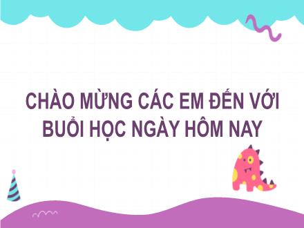 Bài giảng Tiếng Việt Lớp 2 (Kết nối tri thức) - Bài 30: Cánh đồng quê em (Tiết 1+2: Đọc) - Năm học 2021-2022 - Phan Thị Minh Thư