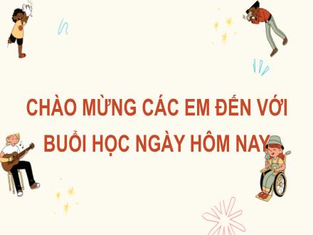 Bài giảng Tiếng Việt Lớp 2 (Kết nối tri thức) - Bài 30: Cánh đồng quê em (Tiết 4. Luyện từ và câu) - Năm học 2021-2022 - Phan Thị Minh Thư
