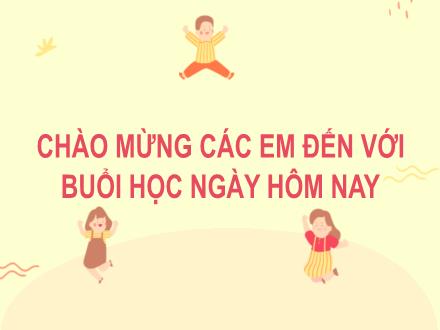 Bài giảng Tiếng Việt Lớp 2 (Kết nối tri thức) - Bài 31: Ánh sáng của yêu thương (Tiết 4: Nói và nghe) - Năm học 2021-2022 - Phan Thị Minh Thư