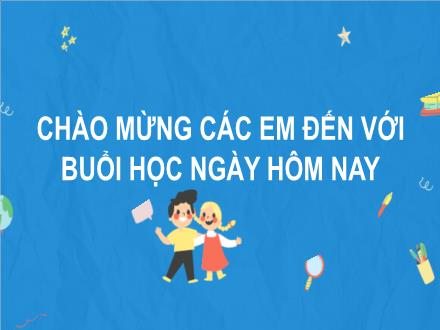 Bài giảng Tiếng Việt Lớp 2 (Kết nối tri thức) - Bài 32: Chơi chong chóng (Tiết 1+2: Đọc) - Năm học 2021-2022 - Phan Thị Minh Thư