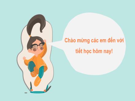 Bài giảng Tiếng Việt Lớp 2 (Kết nối tri thức) - Bài 4: Làm việc thật là vui (Tiết 3: Viết) - Năm học 2024-2025 - Phan Thị Minh Thư