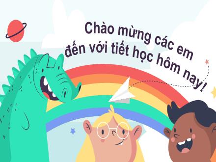 Bài giảng Tiếng Việt Lớp 2 (Kết nối tri thức) - Bài 5: Ôn tập chủ đề gia đình (Tiết 1) - Năm học 2024-2025 - Phan Thị Minh Thư