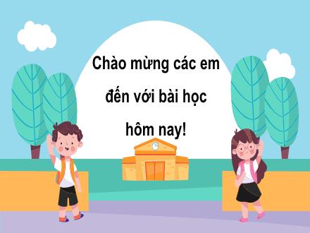 Bài giảng Tiếng Việt Lớp 2 (Kết nối tri thức) - Bài 8: Cầu thủ dự bị (Tiết 1+2: Đọc) - Năm học 2024-2025 - Phan Thị Minh Thư