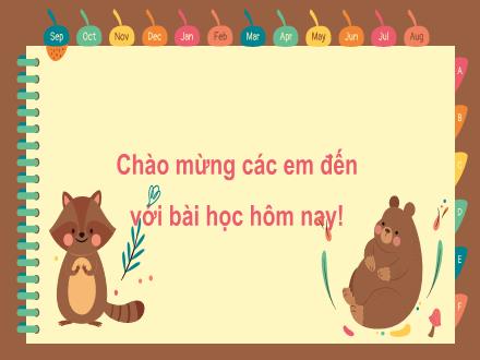Bài giảng Tiếng Việt Lớp 2 (Kết nối tri thức) - Bài 8: Cầu thủ dự bị (Tiết 3+4: Viết, Luyện từ và câu) - Năm học 2024-2025 - Phan Thị Minh Thư