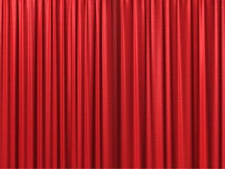 Bài giảng Tiếng Việt Lớp 2 (Kết nối tri thức) - Bài: Từ ngữ chỉ hoạt động thể thao. Câu nêu hoạt động - Đặng Thị Cẩm Thành