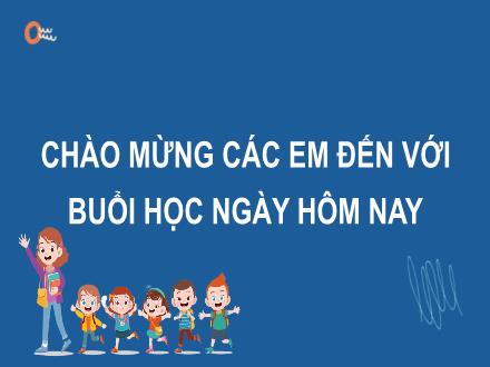 Bài giảng Tiếng Việt Lớp 2 (Kết nối tri thức với cuộc sống) - Bài 4: Tết đến rồi (Tiết 3: Viết )