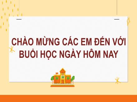 Bài giảng Tiếng Việt Lớp 2 (Kết nối tri thức với cuộc sống) - Bài 7: Hạt thóc (Tiết 1+2: Đọc)