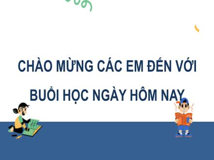 Bài giảng Tiếng Việt Lớp 2 (Kết nối tri thức với cuộc sống) - Tuần 21, Bài 6: Luyện tập: Mở rộng vốn từ về cây cối