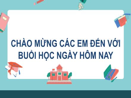 Bài giảng Tiếng Việt Lớp 2 (Kết nối tri thức với cuộc sống) - Tuần 28, Bài 18: Viết: Chữ hoa A (Kiểu 2)