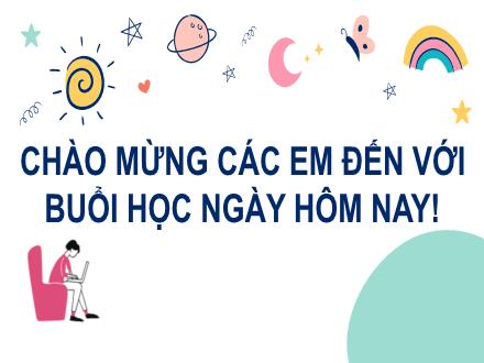 Bài giảng Tiếng Việt Lớp 2 (Kết nối tri thức với cuộc sống) - Tuần 28, Bài 18: Viết: Thư viện biết đi