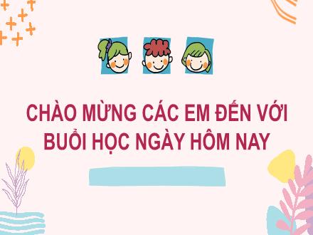 Bài giảng Tiếng Việt Lớp 2 (Kết nối tri thức với cuộc sống) - Tuần 25, Bài 14: Luyện tập: Viết lời xin lỗi