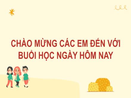Bài giảng Tiếng Việt Lớp 2 (Kết nối tri thức với cuộc sống) - Tuần 25, Bài 13: Viết: Chữ hoa X