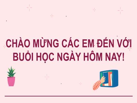 Bài giảng Tiếng Việt Lớp 2 (Kết nối tri thức với cuộc sống) - Tuần 26, Bài 16: Luyện tập: Mở rộng vốn từ về các loài vật nhỏ bé; Dấu chấm, dấu chấm hỏi