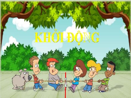 Bài giảng Tiếng Việt Lớp 3 (Kết nối tri thức) - Bài 15, Nghe–viết: Thư viện