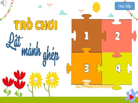 Bài giảng Tiếng Việt Lớp 3 (Kết nối tri thức) - Bài 16: Đọc: Ngày em vào đội - Hương Thảo