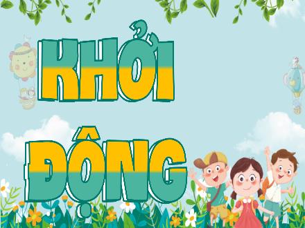 Bài giảng Tiếng Việt Lớp 3 (Kết nối tri thức) - Bài 22, Tiết 4: Viết đoạn văn nêu lý do yêu thích một nhân vật trong câu chuyện đã đọc, đã nghe - Đặng Thị Cẩm Thành