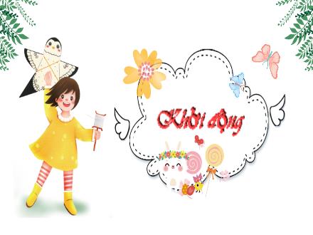 Bài giảng Tiếng Việt Lớp 3 (Kết nối tri thức) - Bài 8 - Tiết 3: Mở rộng vốn từ về mùa hè; Dấu chấm, dấu hai chấm - Hương Thảo