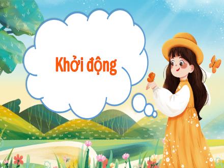 Bài giảng Tiếng Việt Lớp 3 (Kết nối tri thức) - Chủ điểm: Những trải nghiệm thú vị - Bài 2, Viết: Ôn chữ viết hoa: A, Ă, Â - Hương Thảo