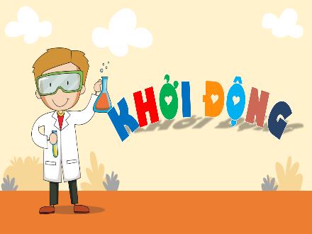 Bài giảng Tiếng Việt Lớp 4 (Kết nối tri thức) - Bài 12: Đọc: Nhà phát minh 6 tuổi - Nguyễn Thanh Mai