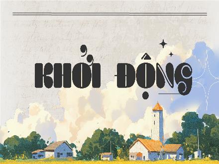 Bài giảng Tiếng Việt Lớp 5 (Kết nối tri thức) - Bài: Cách nối các vế câu ghép (Tiếp theo) - Năm học 2024-2025