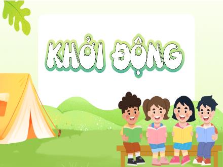 Bài giảng Tiếng Việt Lớp 5 (Kết nối tri thức) - Bài: Đọc: Khổ luyện thành tài - Năm học 2024-2025