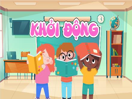 Bài giảng Tiếng Việt Lớp 5 (Kết nối tri thức) -  Bài: Đọc Những ngọn núi nóng rẫy - Năm học 2024-2025