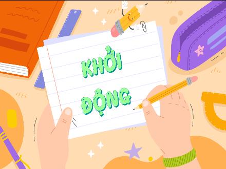 Bài giảng Tiếng Việt Lớp 5 (Kết nối tri thức) - Bài: Đọc: Tấm gương tự học - Năm học 2024-2025