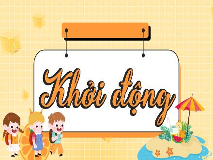 Bài giảng Tiếng Việt Lớp 5 (Kết nối tri thức) - Bài: Luyện tập về Đại Từ - Năm học 2024-2025
