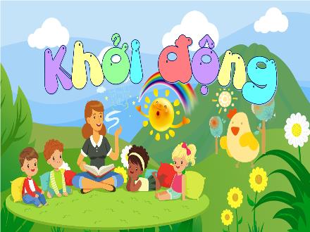 Bài giảng Tiếng Việt Lớp 5 (Kết nối tri thức) - Chủ đề 1: Thế giới tuổi thơ - Bài 3: Đọc Tuổi ngựa - Năm học 2024-2025